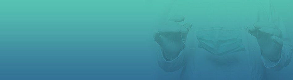 Gloves, Masks, and Clothing