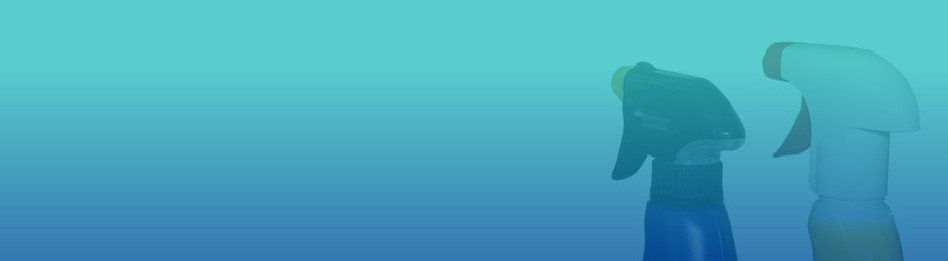 Farmacia veterinaria – desinfectantes de uso animal