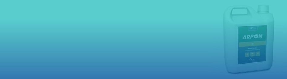 Farmacia veterinaria – insecticidas y repelentes para animales