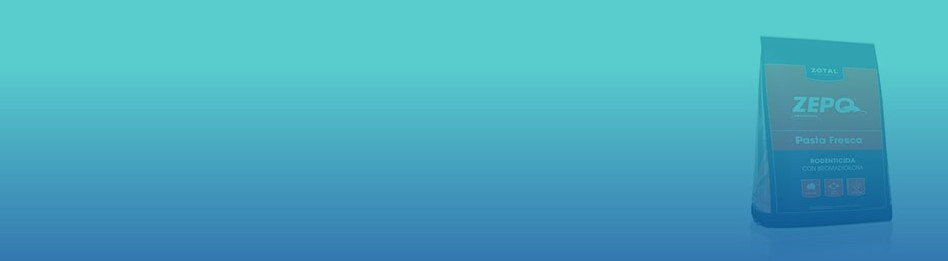 Farmacia veterinaria – rodenticidas