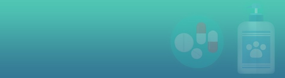 Farmacia veterinaria – productos y cuidados para gatos