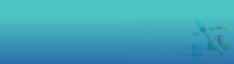 Farmacia veterinaria – jeringas y agujas de uso animal