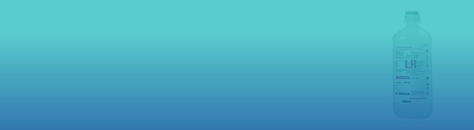 Farmacia veterinaria – sueros de uso animal