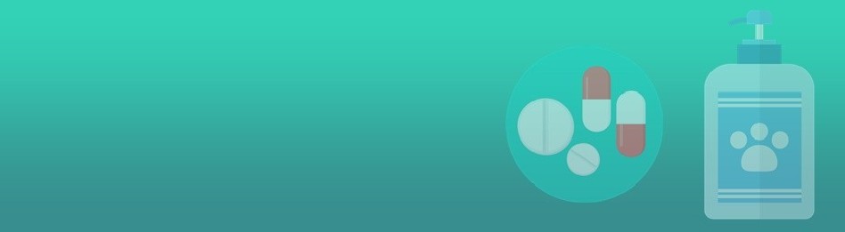 Ocular : Farmacia Veterinaria