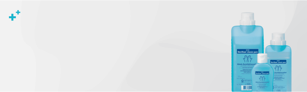 Material Veterinario