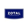 Zotal