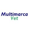 Multimarca