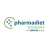 Pharmadiet