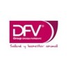 Divasa Farmavic