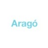 AragÃ³