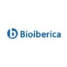 BioibÃ©rica