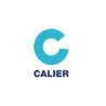 Calier