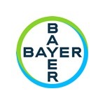 Bayer