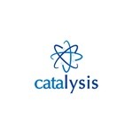 Catalysis