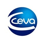 Ceva