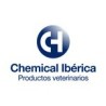 Chemical IbÃ©rica