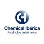 Chemical IbÃ©rica