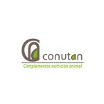 Conutan