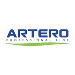 Artero