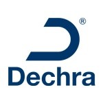 Dechra