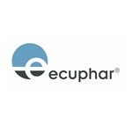 Ecuphar