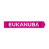 Eukanuba