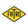 Fatro