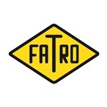 Fatro
