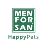 Menforsan