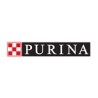 Purina
