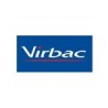 Virbac