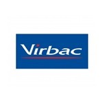 Virbac