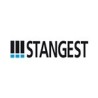 Stangest
