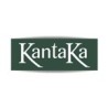 KantaKa