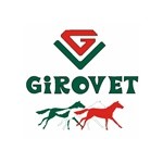 Girovet