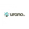 Uranovet