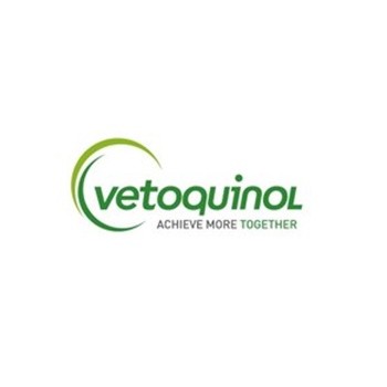 Vetoquinol