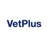 VetPlus