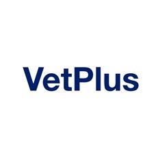 VetPlus