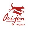 Orijen