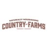 Country Farms