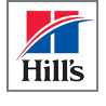 HillÂ´s