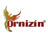 OrnizÃ­n