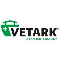 Vetark