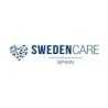 Sweden Care Spain