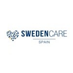 Sweden Care Spain