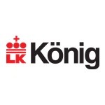 Konig Lab