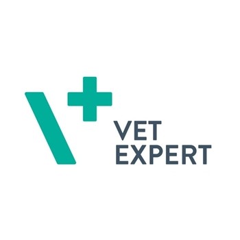 Vet Expert