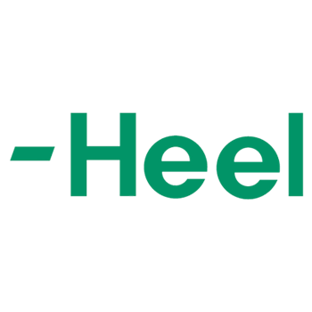 Heel
