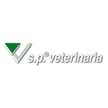 Sp Veterinaria